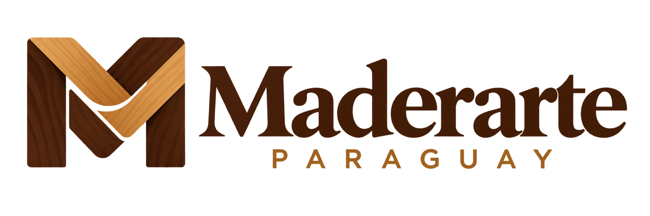 Maderarte Paraguay